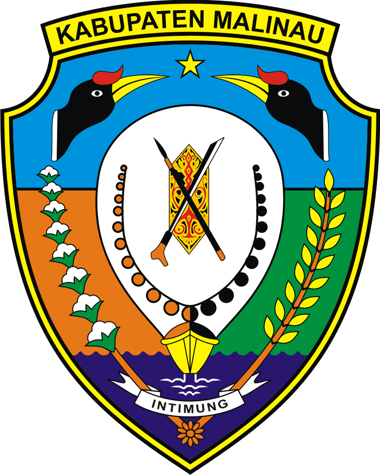 DHKP